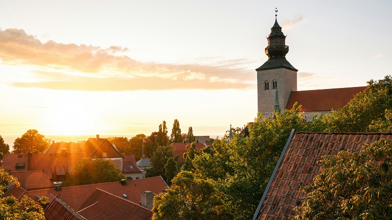 Visby