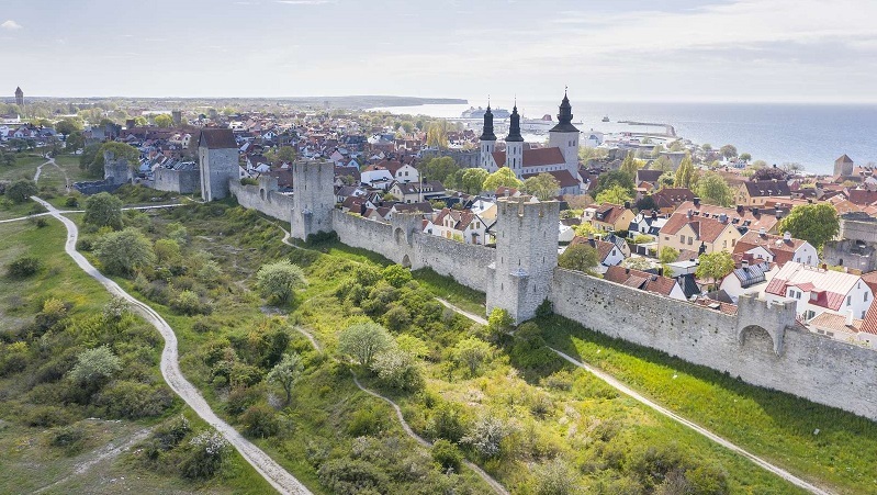 Visby